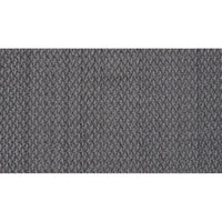 Carpet Dawn 3,0 x 5,5