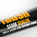 Fabsil Seam sealer 30ml fab23012 Fabsil - UK Camping And Leisure