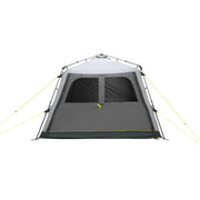 Outwell Fastlane 300 Shelter Event Shelter - View 3