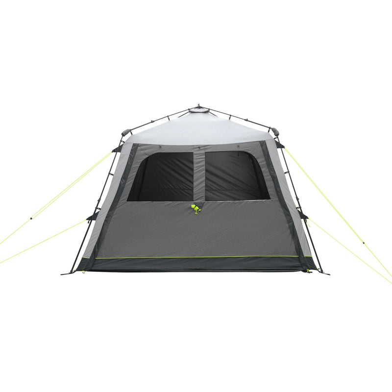 Outwell Fastlane 300 Shelter Event Shelter - View 3