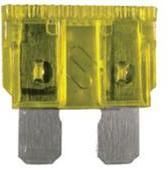 W4 Blade Fuse Mixed 37032 UK Camping And Leisure - UK Camping And Leisure