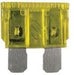 W4 Blade Fuse Mixed 37032 UK Camping And Leisure - UK Camping And Leisure