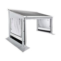 Thule Residence G3 Sides TO 5200/5003 2.50m Large for Mounting Height 2.45-2.59m