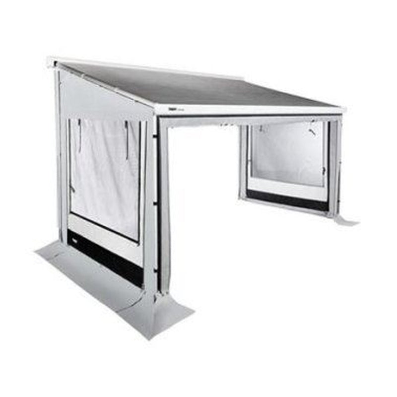 Thule Residence G3 Sides TO 5200/5003 2.50m Large for Mounting Height 2.45-2.59m