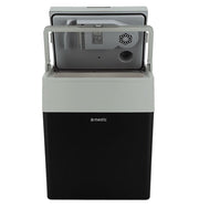 Mestic Cool Box Thermo Electric Mtec-28 Ac/Dc Uk 1503140 Mestic - UK Camping And Leisure