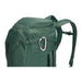 Thule Landmark 40L travel pack hazy green Thule - UK Camping And Leisure