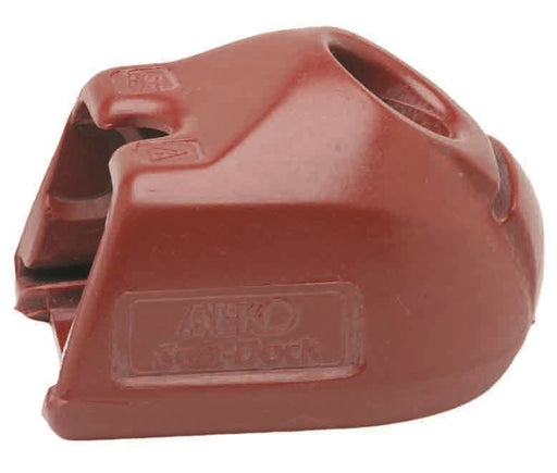Al-Ko Soft Dock 246412-Singles UK Camping And Leisure - UK Camping And Leisure