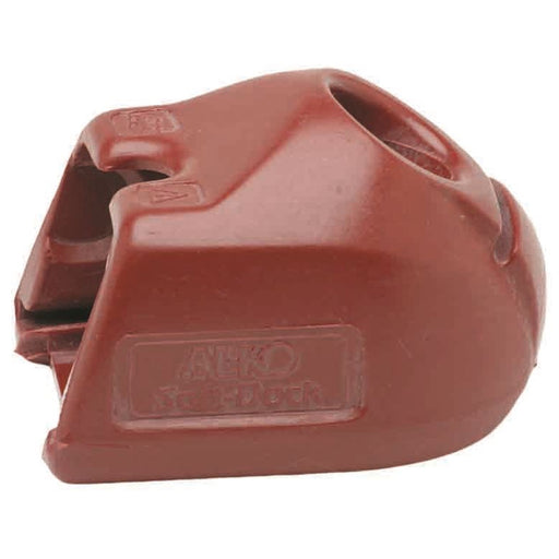 Al-Ko Soft Dock 246412-Singles UK Camping And Leisure - UK Camping And Leisure