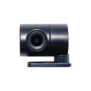 Snooper Vehicle Drive Recorder DVR-5HD Snooper - UK Camping And Leisure