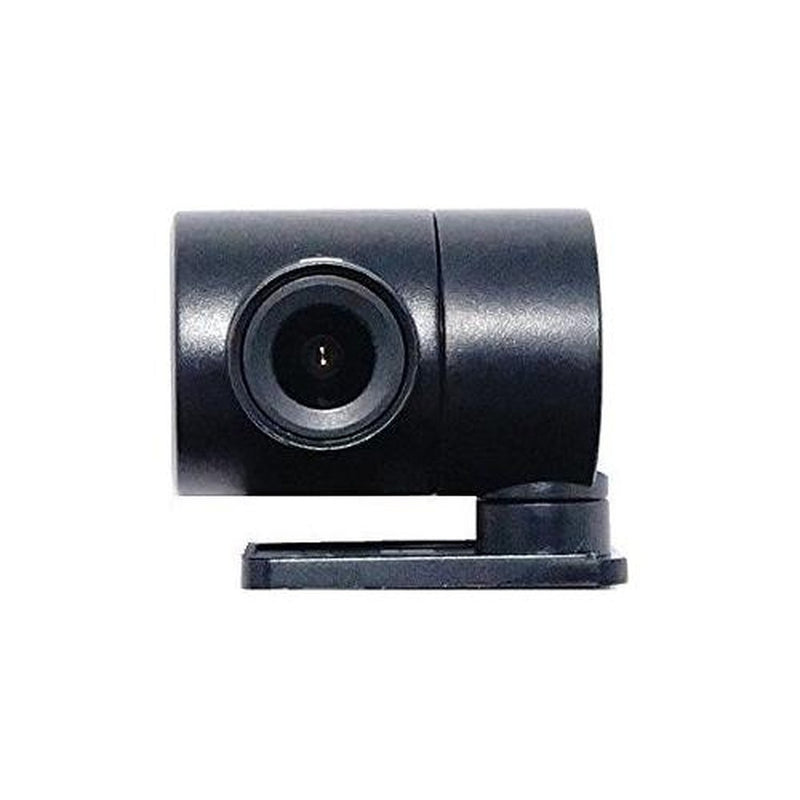 Snooper Vehicle Drive Recorder DVR-5HD Snooper - UK Camping And Leisure