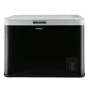 Mestic Cool Box Compressor Mcc-50 Ac/Dc Uk Mestic - UK Camping And Leisure