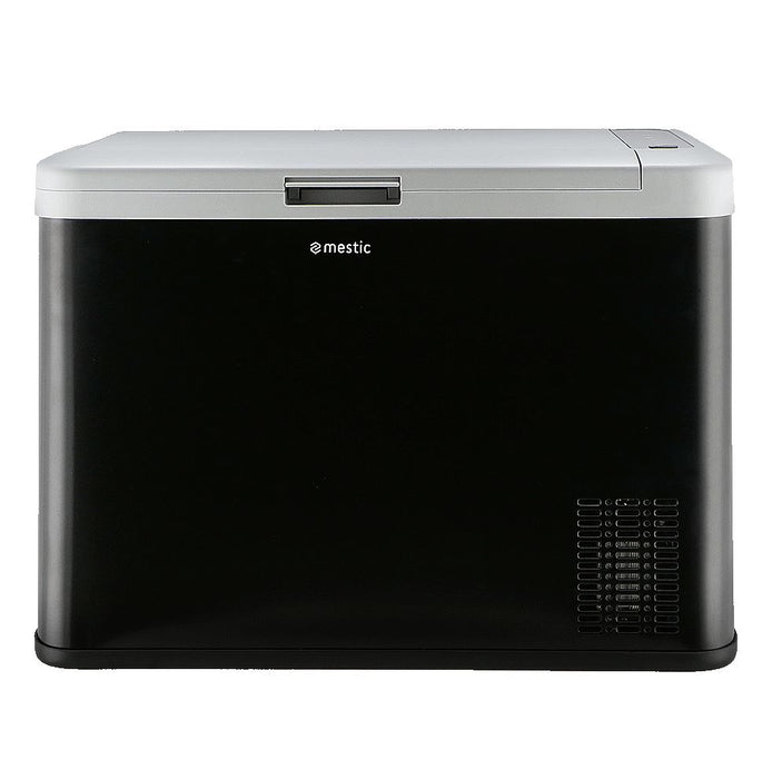 Mestic Cool Box Compressor Mcc-50 Ac/Dc Uk Mestic - UK Camping And Leisure