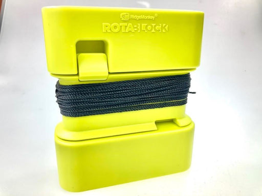 RidgeMonkey RotaBlock Marker Midi RidgeMonkey - UK Camping And Leisure