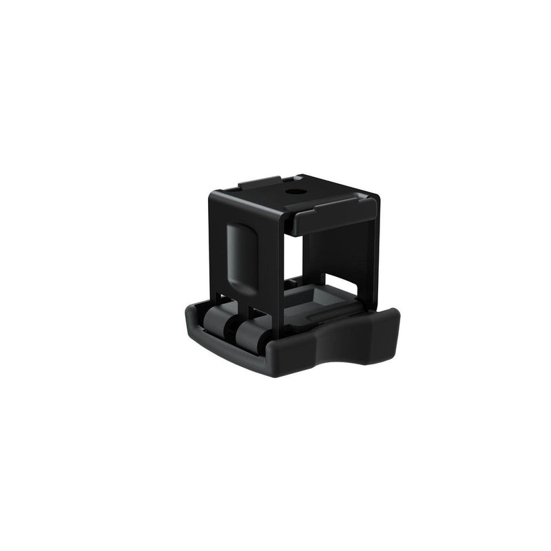 Thule SquareBar Adapter 2-pack adaptor two-pack black Accessory Thule - Bars 4 Cars