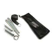 Maypole Universal Caravan Awning Tie Down Kit Maypole - UK Camping And Leisure