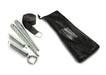 Maypole Universal Caravan Awning Tie Down Kit Maypole - UK Camping And Leisure