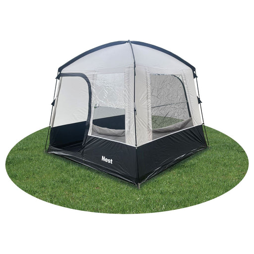 Quest Nest Shelter A3562 Quest - UK Camping And Leisure