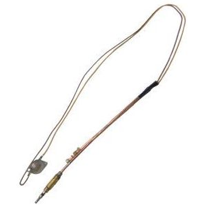 Morco G111/G11 Thermocouple Complete FW0302 Morco - UK Camping And Leisure