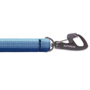 Ruffwear Front Range Dog Lead in Coastal Fade (One Size) Ruffwear - UK Camping And Leisure