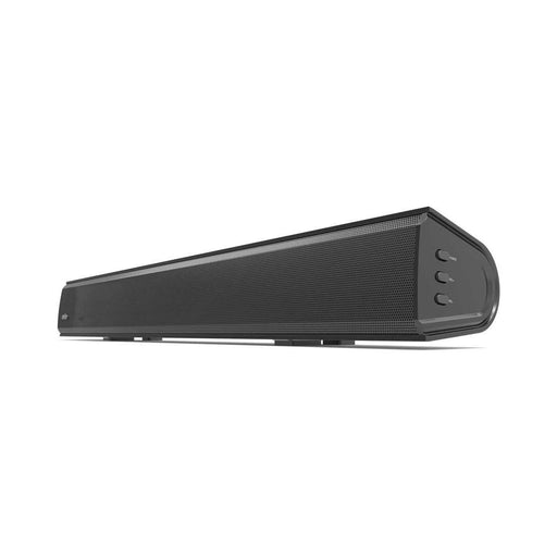 Cello 30W Soundbar Nova - UK Camping And Leisure