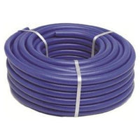 Non Toxic Hose 1/2" Blue (M) HPU/13/3/30