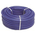 Non Toxic Hose 1/2" Blue (M) HPU/13/3/30 UK Camping And Leisure - UK Camping And Leisure