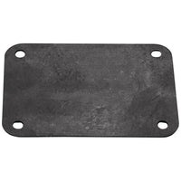 Fiamma Safe Door Seal