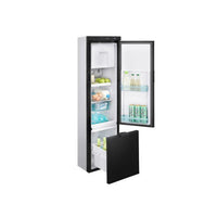 Thetford N4141E+ Flat Framed