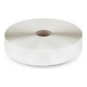 W4 WHITE Mastic Sealing Strip - standard (32mm) W400117 W4 - UK Camping And Leisure