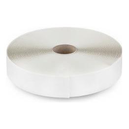 W4 WHITE Mastic Sealing Strip - standard (32mm) W400117 W4 - UK Camping And Leisure