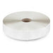 W4 WHITE Mastic Sealing Strip - standard (32mm) W400117 W4 - UK Camping And Leisure