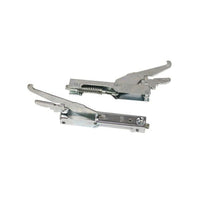 Thetford Hinge Set
