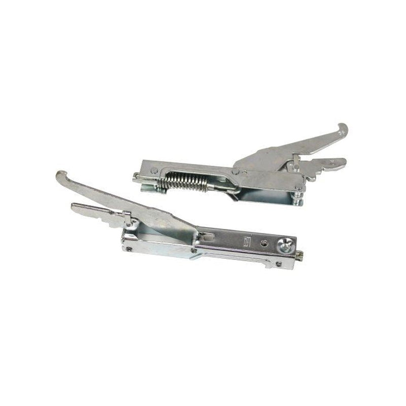 Thetford Hinge Set | UK Camping and Leisure