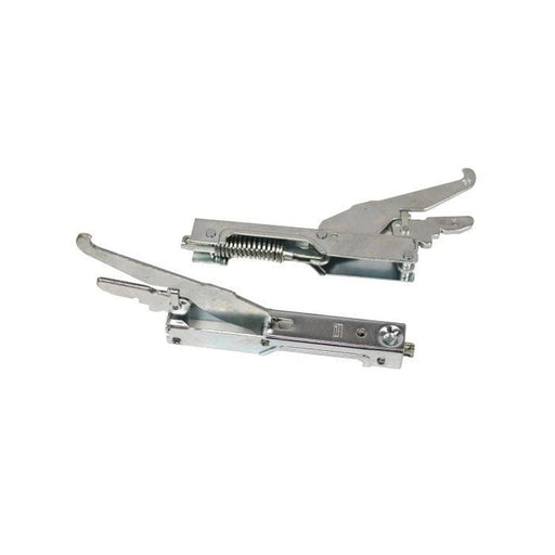 Thetford Hinge Set | UK Camping and Leisure