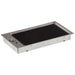 Ceramic 1.6kW Griddle 230V Leisure Products - UK Camping And Leisure