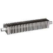 Alde Convector Aluminium 1800mm - View 2