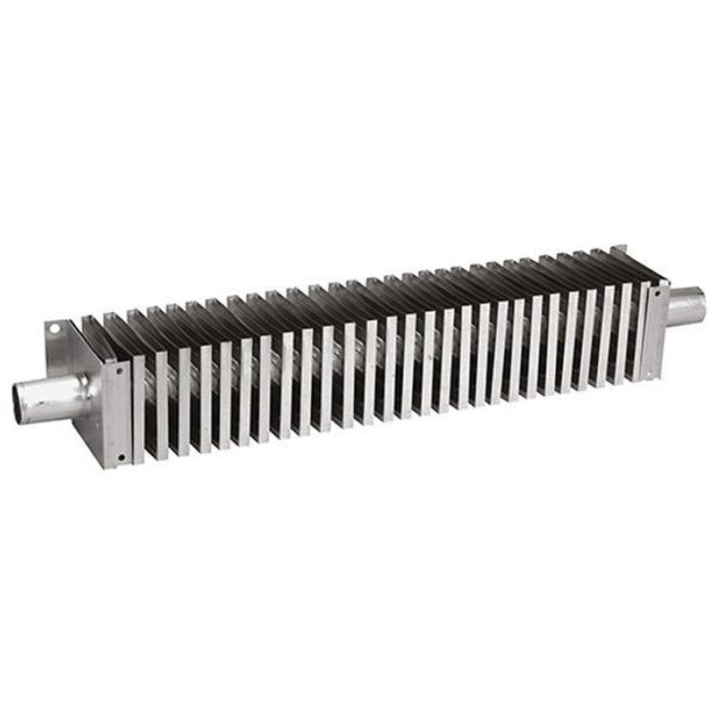 Alde Convector Aluminium 1800mm - View 2