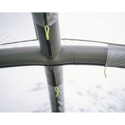 Outwell Vail Air Shelter Event Shelter Gazebo - View 8