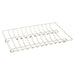 Quest Mini Dish Drainer Powder Coated 031200 Quest - UK Camping And Leisure
