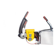 MAYPOLE SH5412 Alko Caravan Hitch Lock AK130 AK160 AKS1300 AKS2004 AKS3004 - View 3