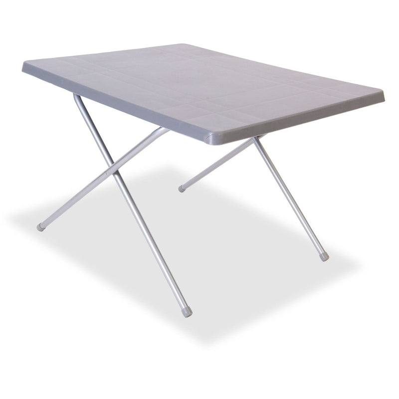 Quest Fleetwood Master Folding Camping Table Quest - UK Camping And Leisure