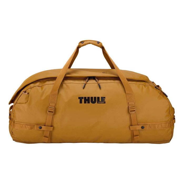 Thule Chasm 130L duffel 3205003 Thule - UK Camping And Leisure