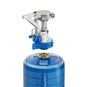 Campingaz Twister CV Connect PZ Gas Stove - View 16