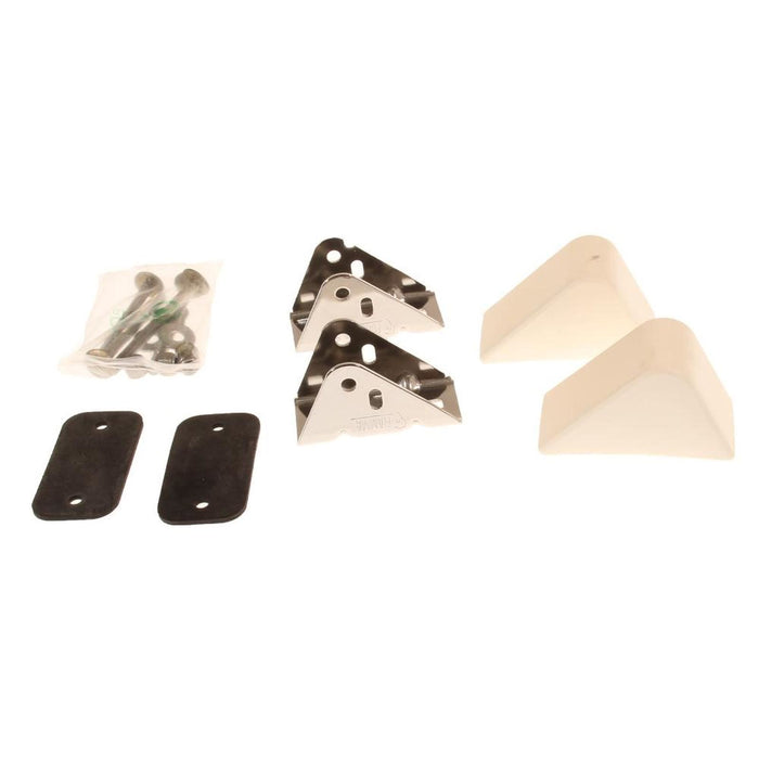 Fiamma Top Fit Kit 200D (98655-033) Fiamma - UK Camping And Leisure