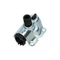 Karcher K3 K4 Pressure Washer Control Head Bracket Conversion Kit 9.002-010.0