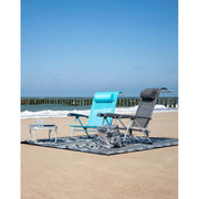 Bo-Camp Table Compact Bo-Camp - UK Camping And Leisure