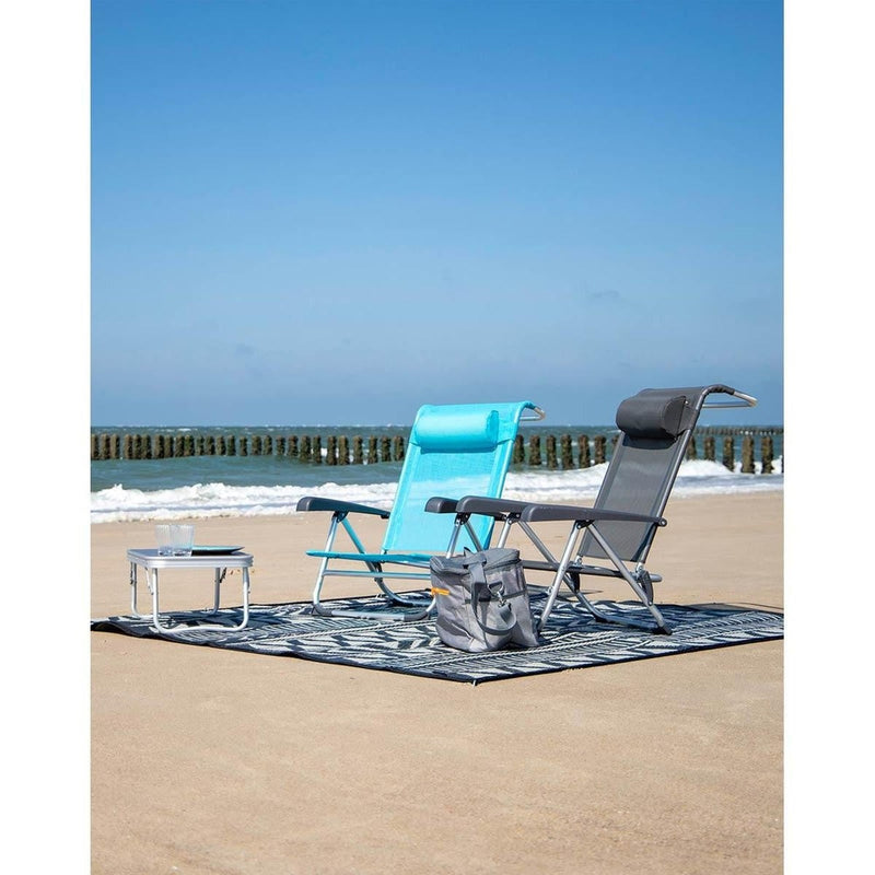 Bo-Camp Table Compact Bo-Camp - UK Camping And Leisure