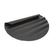 Bo-Camp Non-Stick Foil Round Reusable Bo-Camp - UK Camping And Leisure