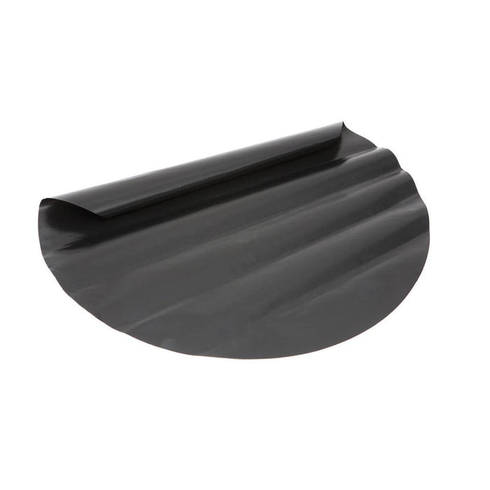 Bo-Camp Non-Stick Foil Round Reusable Bo-Camp - UK Camping And Leisure