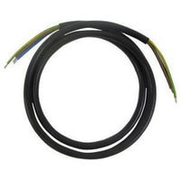 Truma Cable 230V 16M 34020-00909